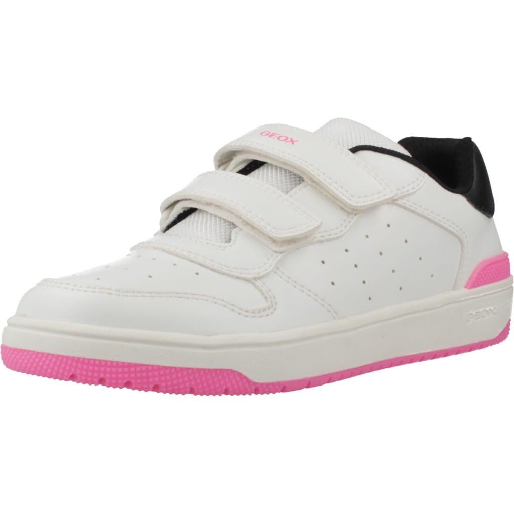 Geox J Washiba Girl