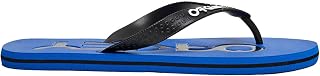 Oakley College Flip Flop Flip Flops Men