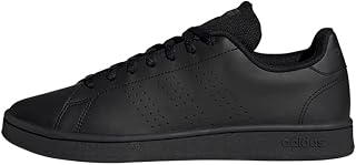 Adidas LIT48 EOT69 Sneakers