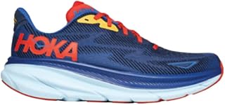 Hoka One One Kawana Running ShoesMen's