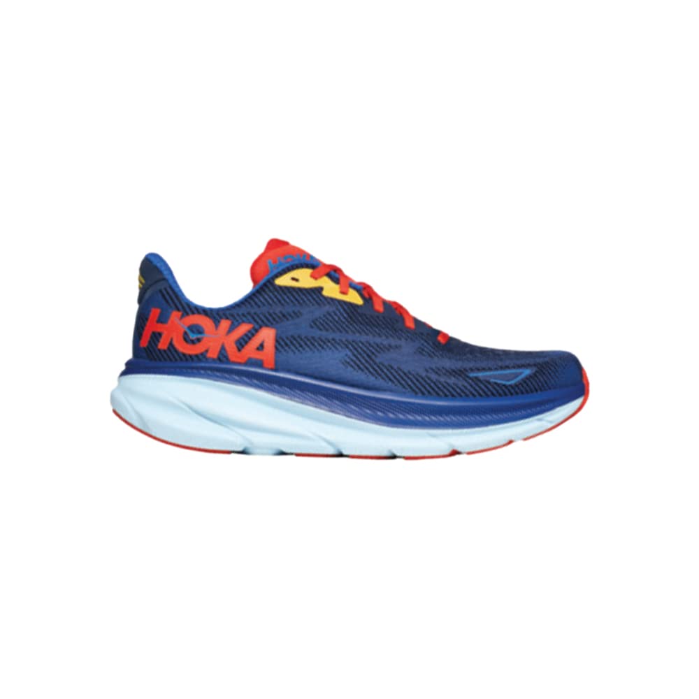 Hoka One One Kawana Running ShoesMen's