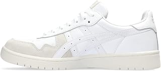 ASICS Japan S 1191A163001, Turnschuhe