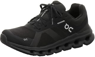 On Women's Cloudrunner Sneakers