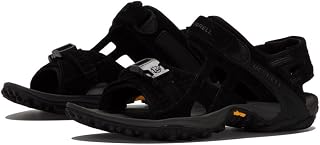 Merrell Men's Kahuna IiiScarpe da arrampicata