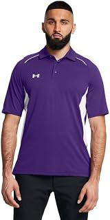 Under Armour Women's Tech Short Sleeve T-Shirt