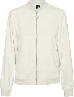 Vero Moda VMCOCO Blazer Bomber Jacket