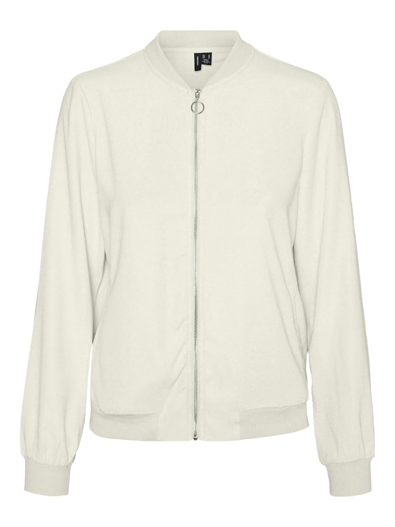 Vero Moda VMCOCO Blazer Bomber Jacket