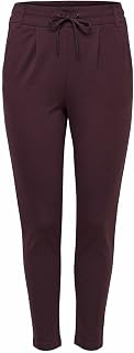 ONLY Chino Trousers Onlparis Slim Fit Chino Trousers