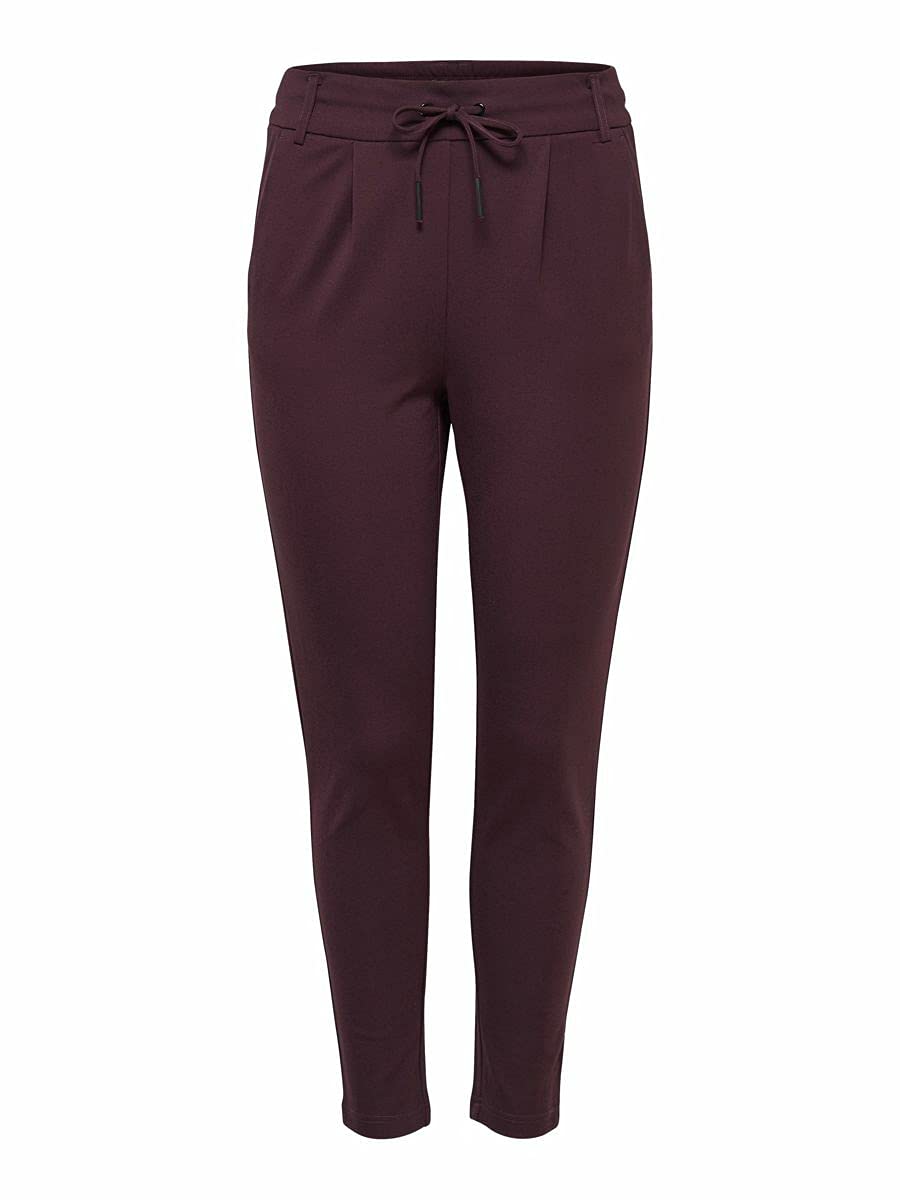 ONLY Chino Trousers Onlparis Slim Fit Chino Trousers