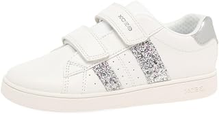 Geox J ECLYPER GIRL