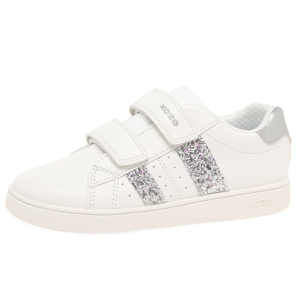 Geox J ECLYPER GIRL