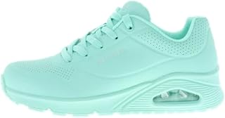 Skechers Uno-Changed Love_177982 Women's Trainers