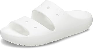 Crocs classic sandal v2-unisex adult