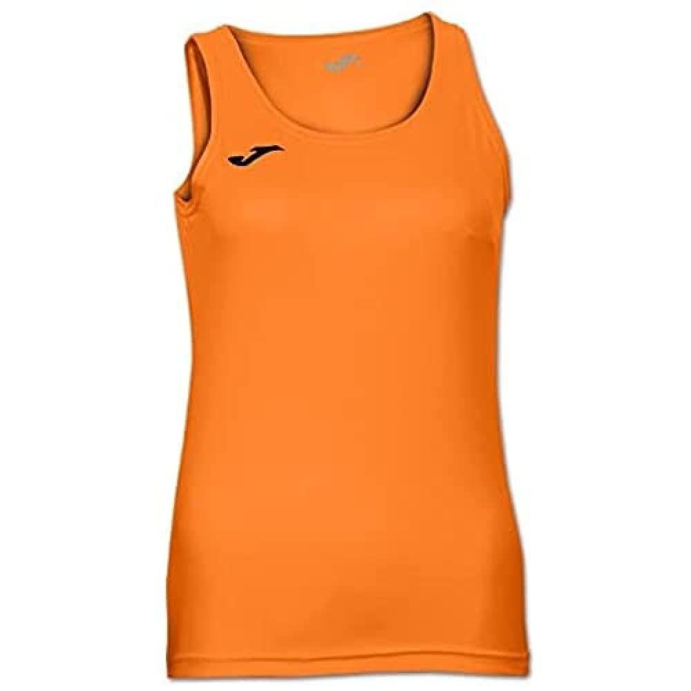 Joma