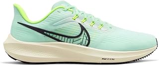 Nike Air Zoom Pegasus 39 Sneaker Men's