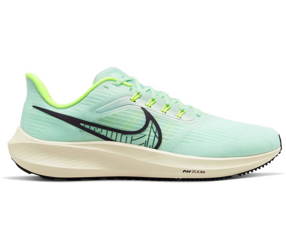 Nike Air Zoom Pegasus 39 Sneaker Men's