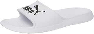 PUMA Divecat Dry Unisex Sandals