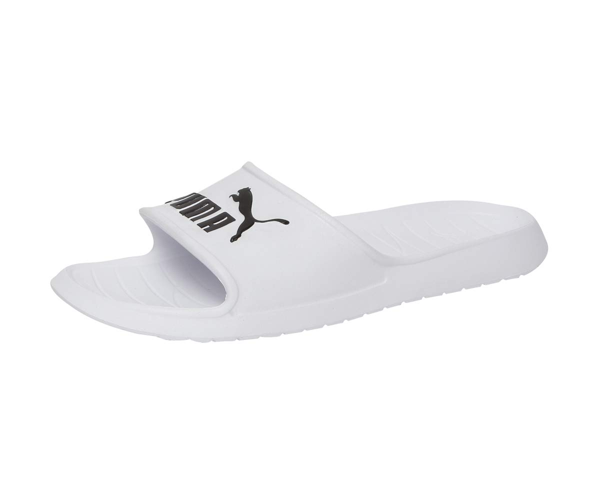 PUMA Divecat Dry Unisex Sandals