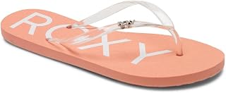 Roxy Viva Jelly SandalsWomen's