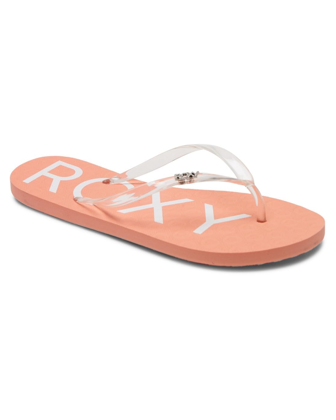 Roxy Viva Jelly SandalsWomen's