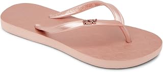 Roxy Viva Vi Girls' Sandals