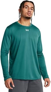 Under Armour Men's Classic Tech
