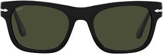 Persol Unisex's Po3269s Sunglasses