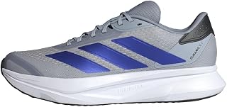 adidas Men's Duramo SL 2 Laufschuh