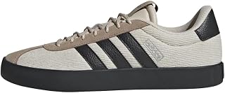 adidas Men's VL COURT 3.0 Shoes