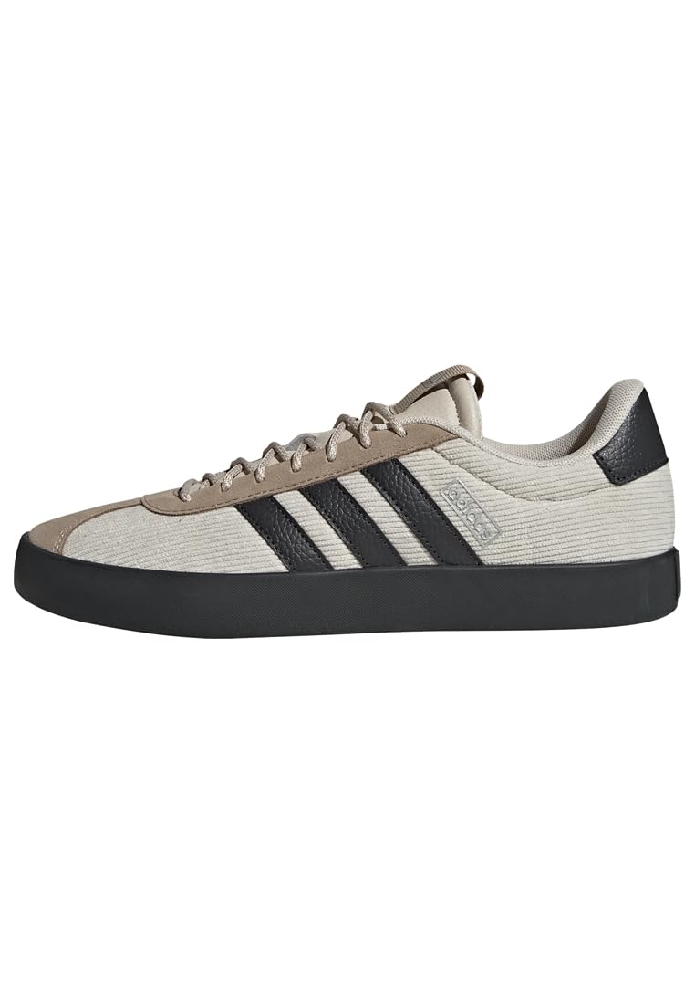 adidas Men's VL COURT 3.0 Shoes