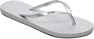 Roxy Viva IV Women's Sandals