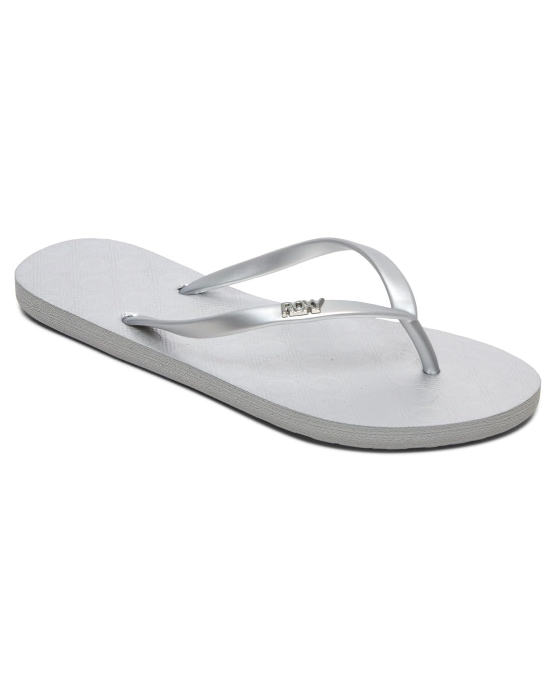 Roxy Viva IV Women's Sandals