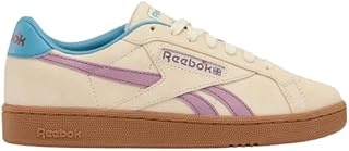 Reebok Unisex Adult Club C Grounds Sneakers