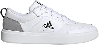 adidas Park Street Shoes SneakerMen's