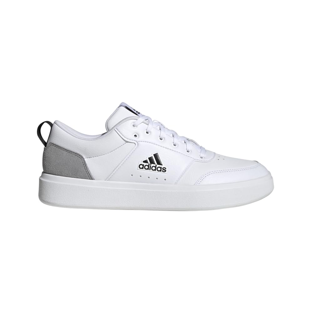 adidas Park Street Shoes SneakerMen's