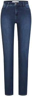 BRAX Style Mary Jeans Women