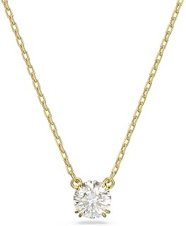 Swarovski Stilla Collezione pendentif
