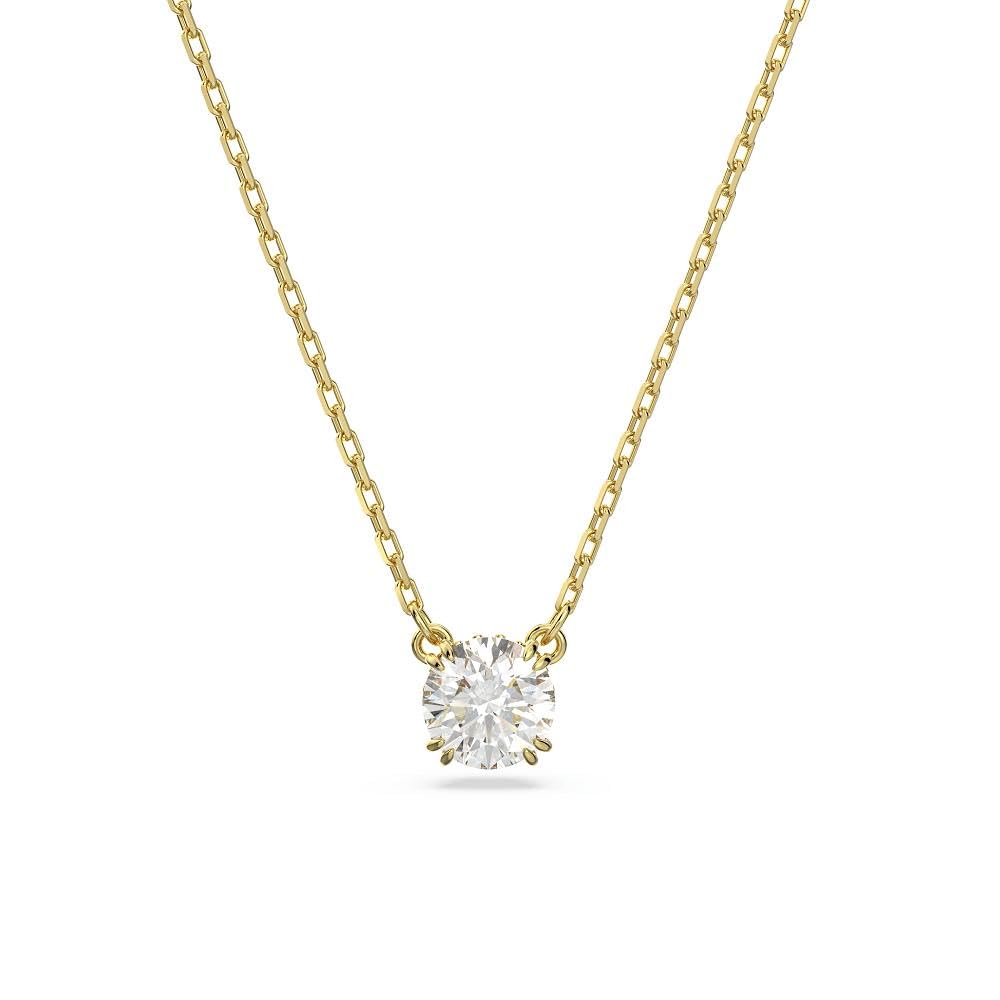 Swarovski Stilla Collezione pendentif