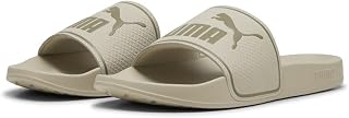 PUMA Leadcat 2.0 Unisex Adult Slipper Sandals