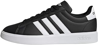 Adidas Men's Grand Court 2.0 Shoes