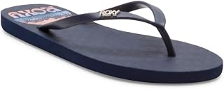 Roxy Viva Stamp, Women's Sandals