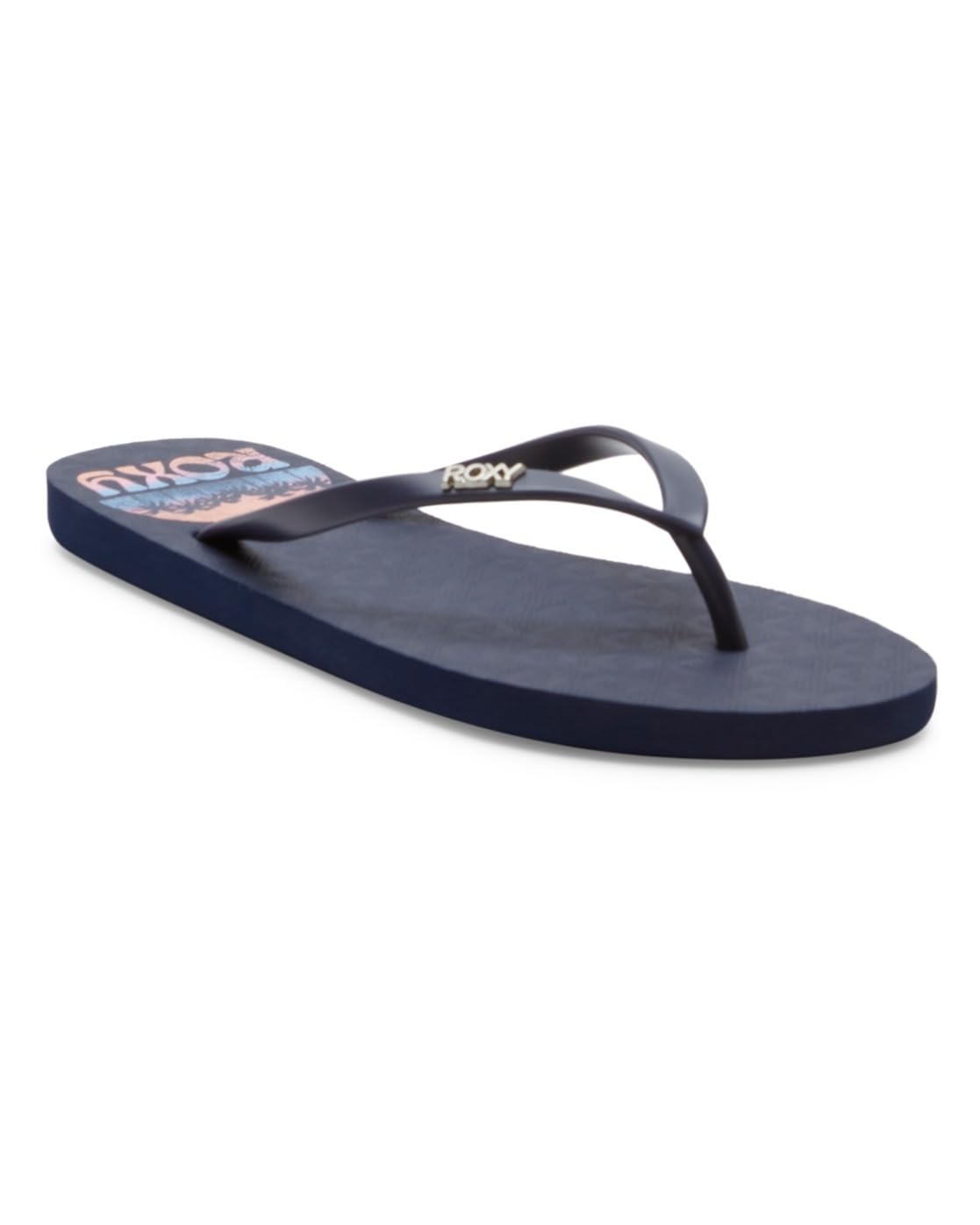 Roxy Viva Stamp, Women's Sandals