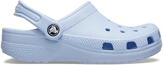 Crocs Toddler Classic Clog