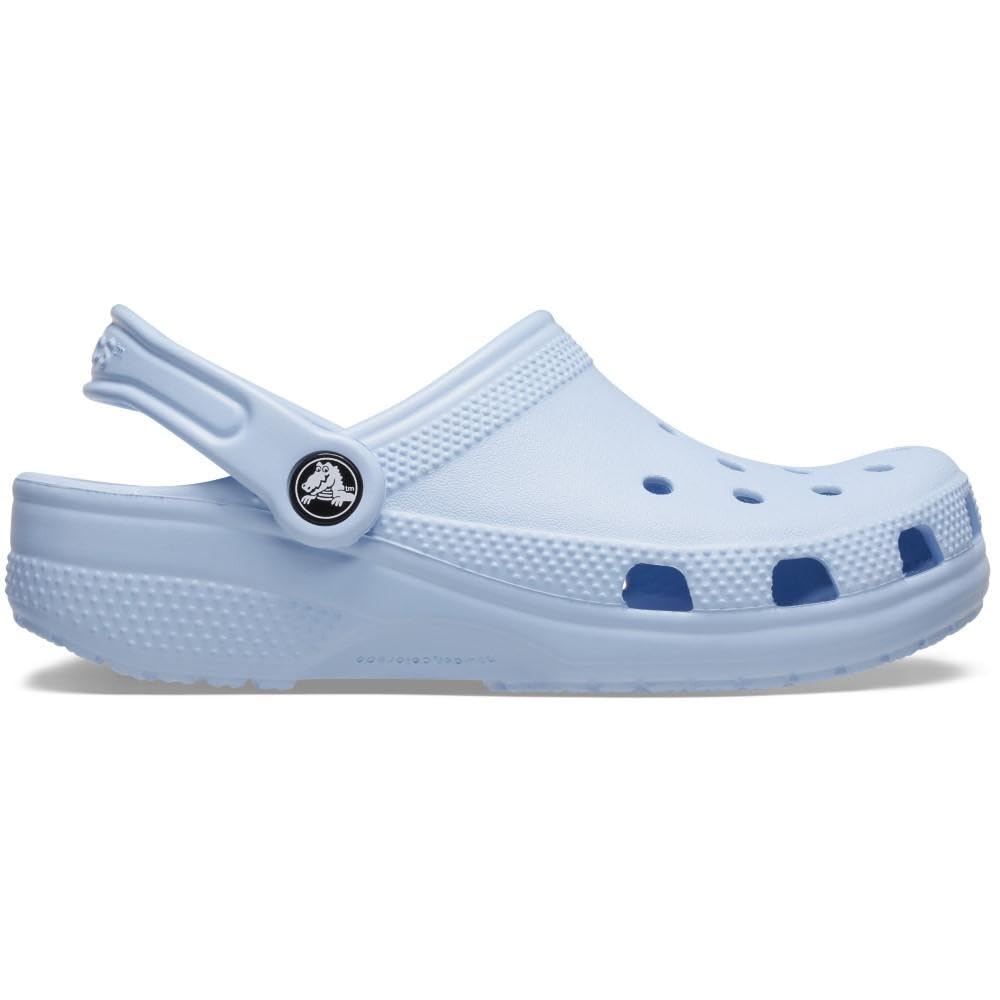 Crocs Toddler Classic Clog