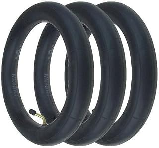 A Set of 3 Inner Tubes Suitable for Out N About Nipper Pushchairs 12 1/2 x 2 1/4