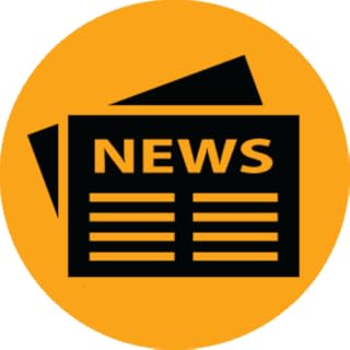 News Reader
