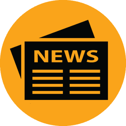 News Reader