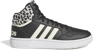adidas Hoops 3.0, Unisex-Adult Trainers