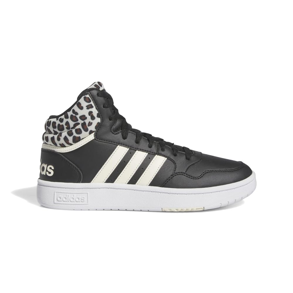 adidas Hoops 3.0, Unisex-Adult Trainers