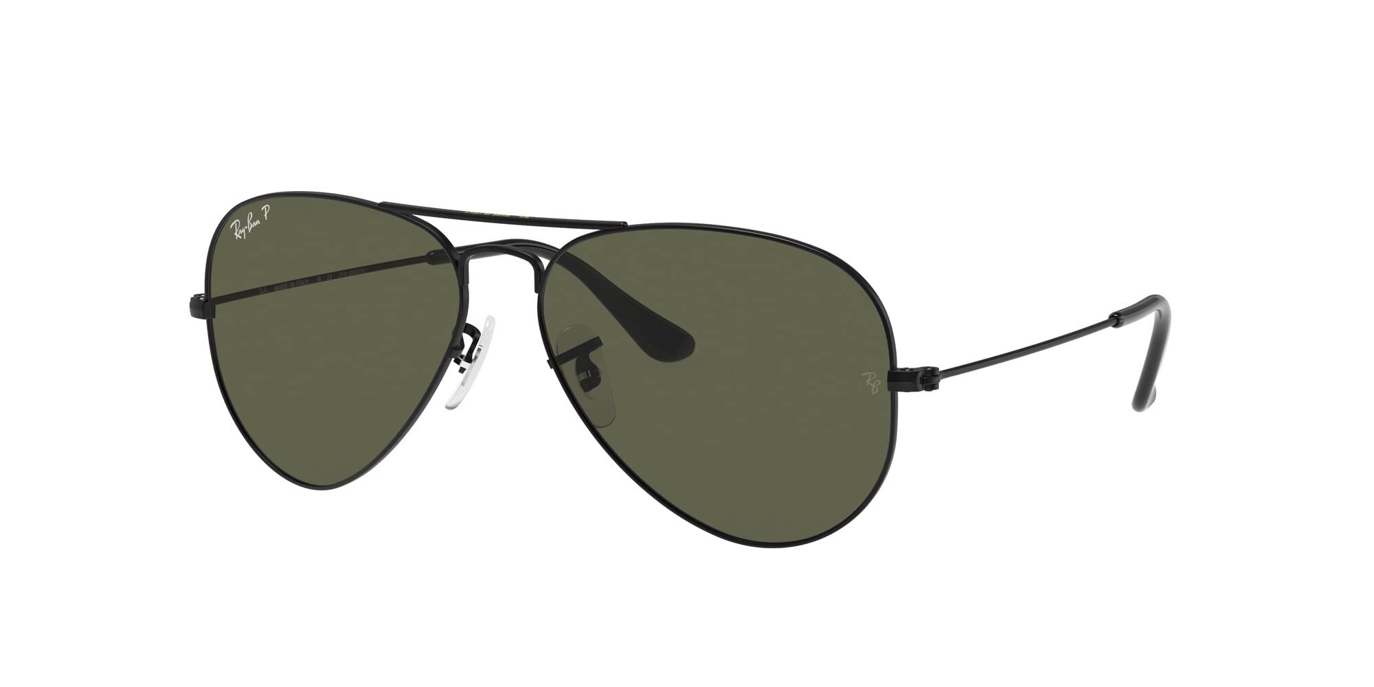 Ray-Ban